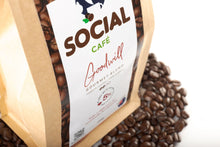 Load image into Gallery viewer, BLENDS - GOODWILL (Mild)