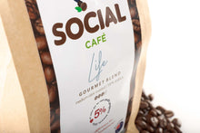 Load image into Gallery viewer, BLENDS - LIFE ! (Mild kick)