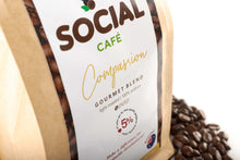 Load image into Gallery viewer, BLENDS - COMPASSION (Light-Mild)