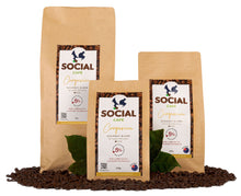 Load image into Gallery viewer, BLENDS - COMPASSION (Light-Mild)