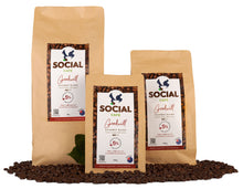 Load image into Gallery viewer, BLENDS - GOODWILL (Mild)