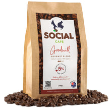 Load image into Gallery viewer, BLENDS - GOODWILL (Mild)