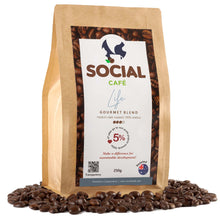 Load image into Gallery viewer, BLENDS - LIFE ! (Mild kick)