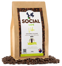 Load image into Gallery viewer, BLENDS - VIBE (Mild Kick)