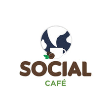 Social Cafe
