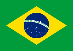 NATURE SINGLE ORIGINS - BRAZIL